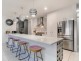 7 Byee Circuit, Aroona QLD 4551