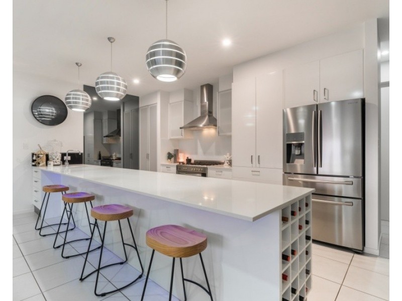 7 Byee Circuit, Aroona QLD 4551