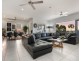 7 Byee Circuit, Aroona QLD 4551