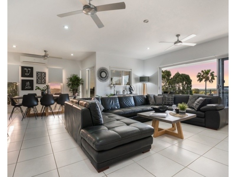 7 Byee Circuit, Aroona QLD 4551