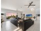 7 Byee Circuit, Aroona QLD 4551