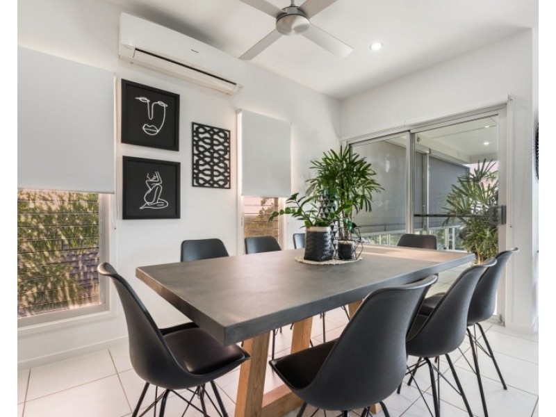 7 Byee Circuit, Aroona QLD 4551