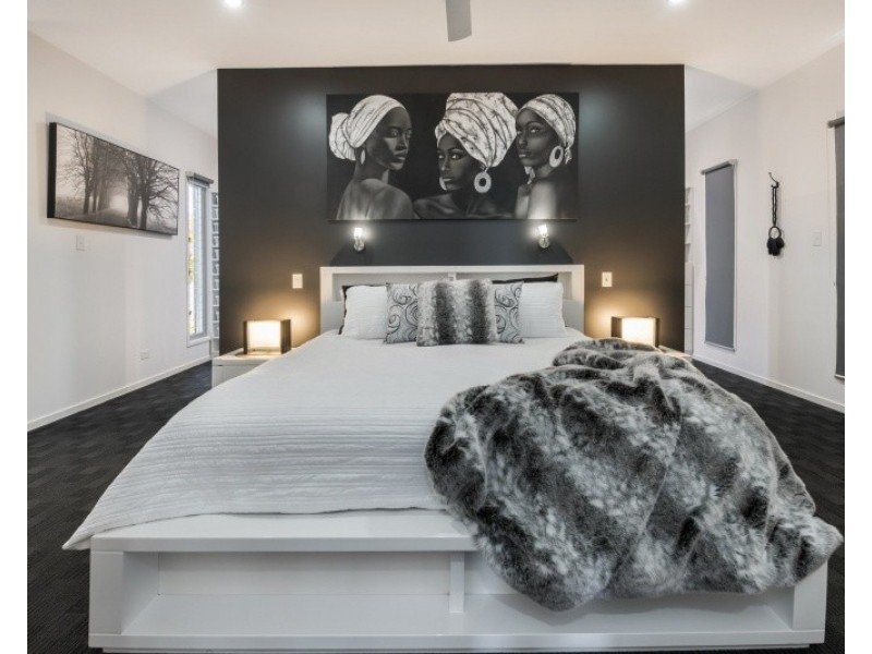 7 Byee Circuit, Aroona QLD 4551