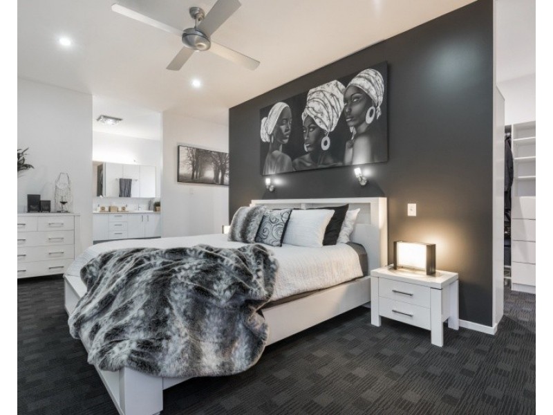 7 Byee Circuit, Aroona QLD 4551