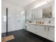 7 Byee Circuit, Aroona QLD 4551
