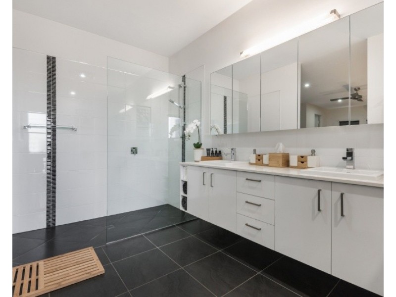 7 Byee Circuit, Aroona QLD 4551