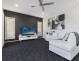 7 Byee Circuit, Aroona QLD 4551