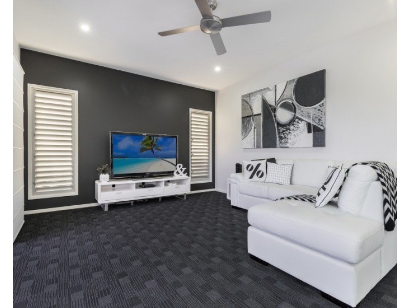 7 Byee Circuit, Aroona QLD 4551