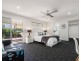 7 Byee Circuit, Aroona QLD 4551