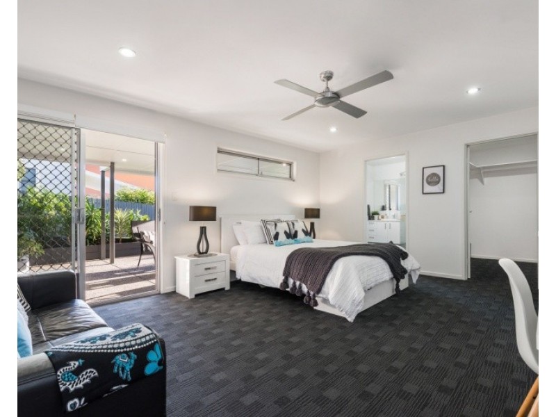 7 Byee Circuit, Aroona QLD 4551