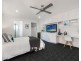 7 Byee Circuit, Aroona QLD 4551