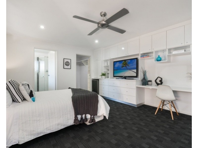 7 Byee Circuit, Aroona QLD 4551