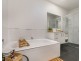 7 Byee Circuit, Aroona QLD 4551