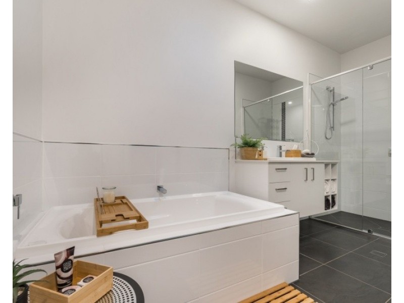7 Byee Circuit, Aroona QLD 4551