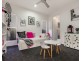 7 Byee Circuit, Aroona QLD 4551