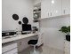 7 Byee Circuit, Aroona QLD 4551