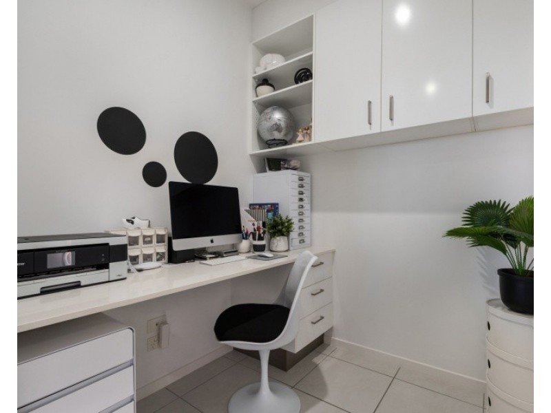 7 Byee Circuit, Aroona QLD 4551