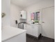 7 Byee Circuit, Aroona QLD 4551