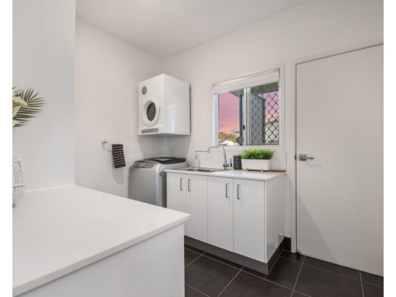7 Byee Circuit, Aroona QLD 4551