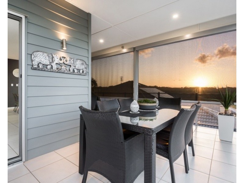 7 Byee Circuit, Aroona QLD 4551