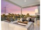 7 Byee Circuit, Aroona QLD 4551