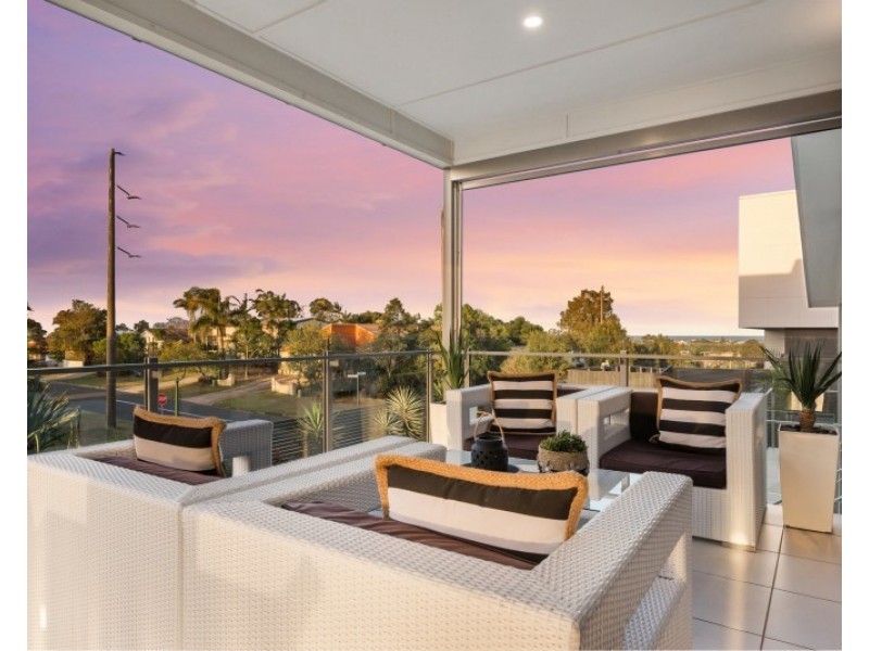 7 Byee Circuit, Aroona QLD 4551