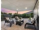 7 Byee Circuit, Aroona QLD 4551