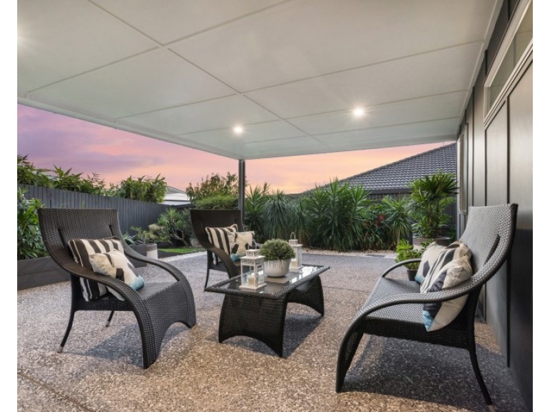 7 Byee Circuit, Aroona QLD 4551