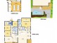 7 Byee Circuit, Aroona QLD 4551 Floorplan