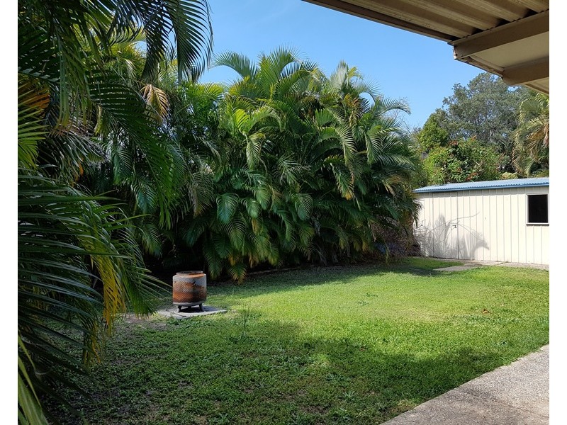 12 Allambie Street, Maroochydore QLD 4558