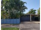 12 Allambie Street, Maroochydore QLD 4558