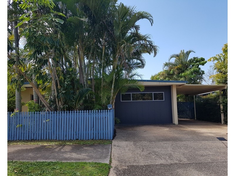 12 Allambie Street, Maroochydore QLD 4558