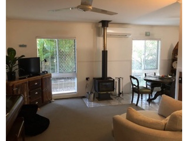 12 Allambie Street, Maroochydore QLD 4558