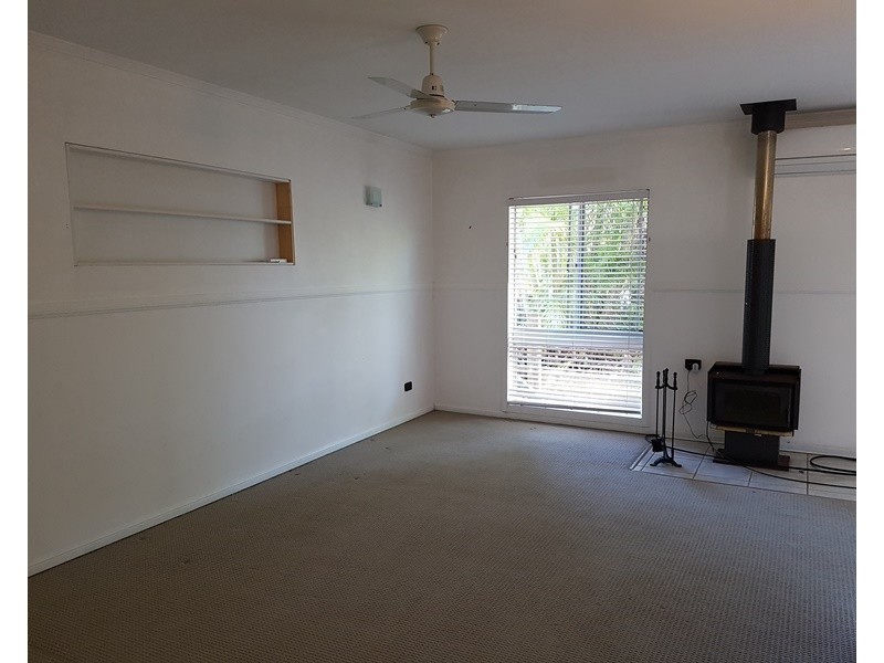 12 Allambie Street, Maroochydore QLD 4558