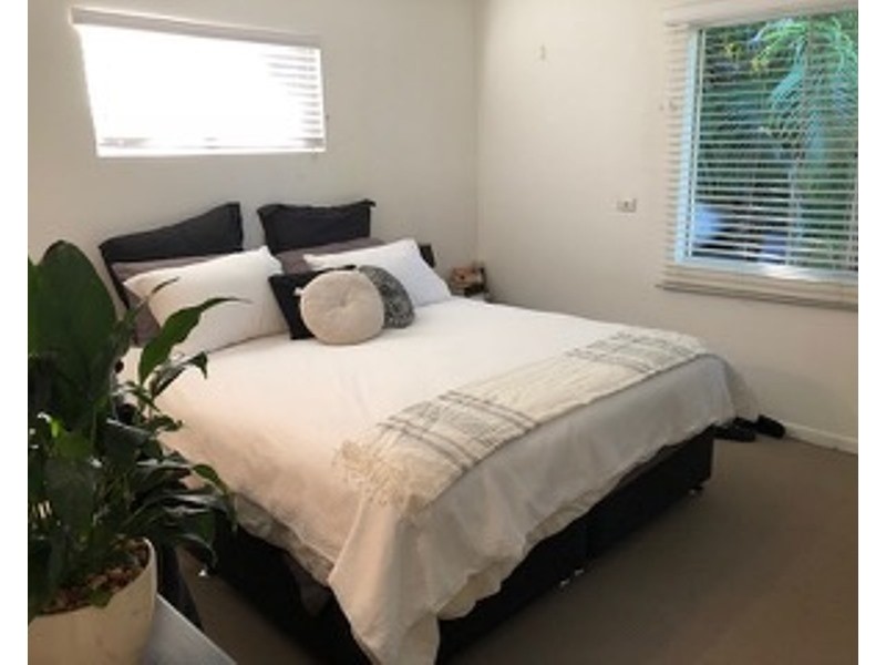 12 Allambie Street, Maroochydore QLD 4558