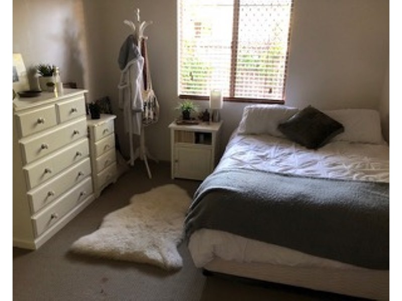 12 Allambie Street, Maroochydore QLD 4558