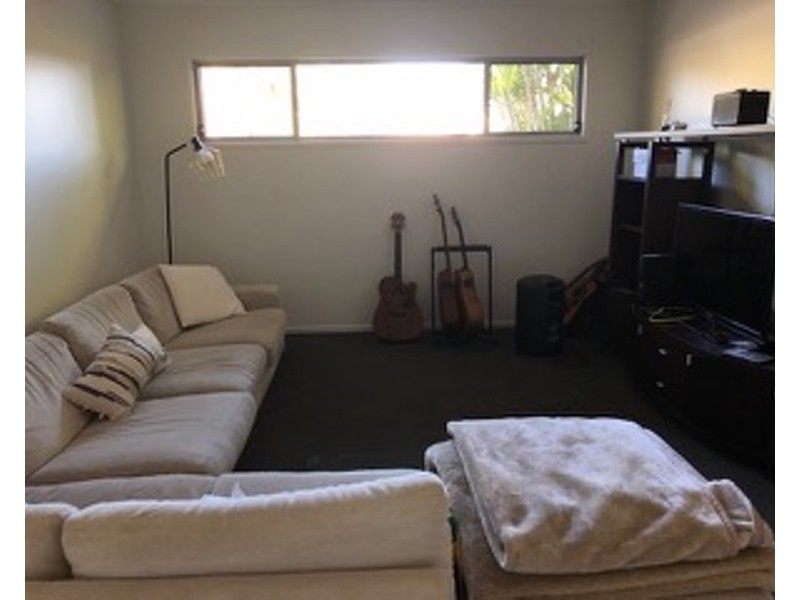 12 Allambie Street, Maroochydore QLD 4558