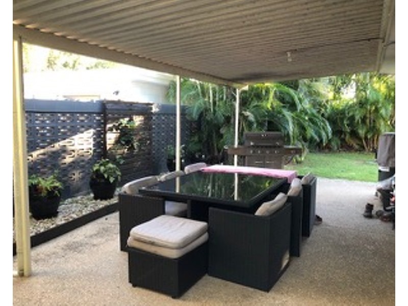 12 Allambie Street, Maroochydore QLD 4558