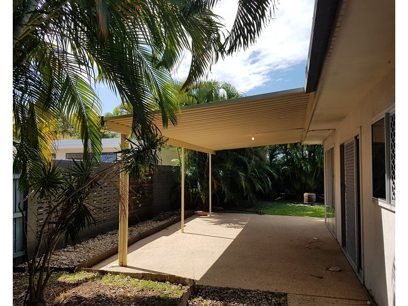 12 Allambie Street, Maroochydore QLD 4558