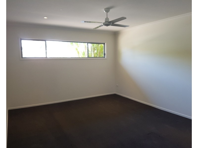 12 Allambie Street, Maroochydore QLD 4558