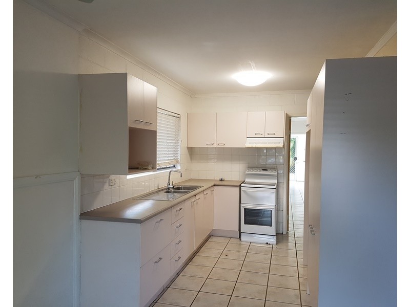 12 Allambie Street, Maroochydore QLD 4558