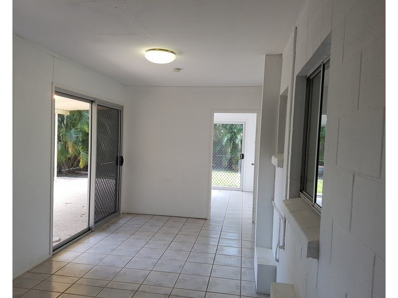 12 Allambie Street, Maroochydore QLD 4558