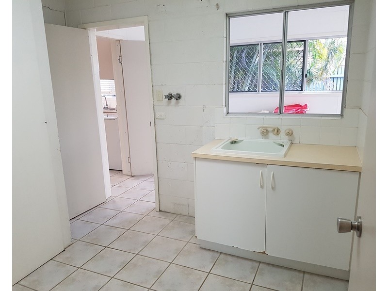 12 Allambie Street, Maroochydore QLD 4558