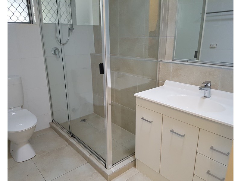 12 Allambie Street, Maroochydore QLD 4558