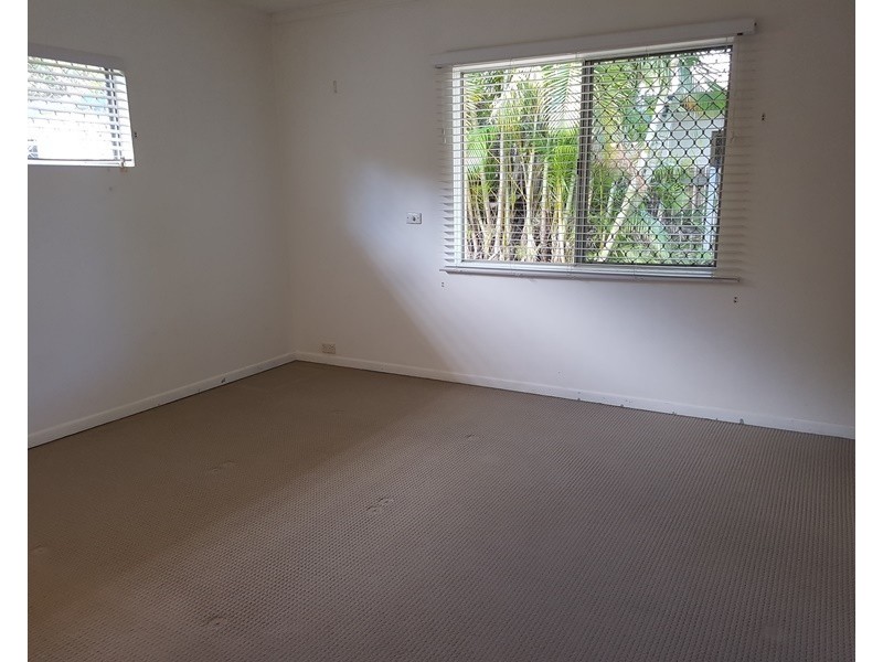 12 Allambie Street, Maroochydore QLD 4558