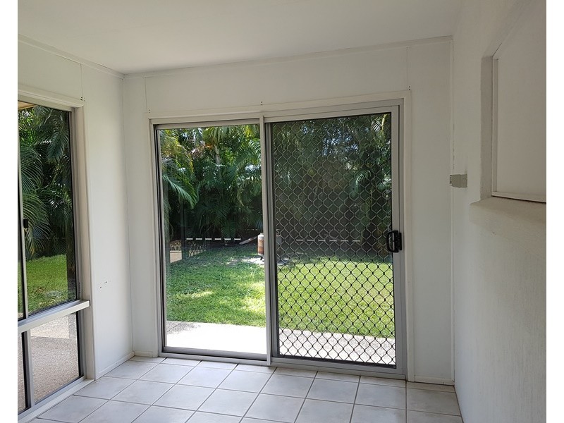 12 Allambie Street, Maroochydore QLD 4558