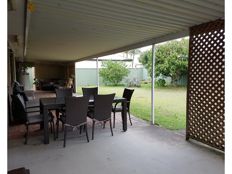 22 Regatta Boulevard, Wurtulla QLD 4575