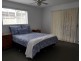 22 Regatta Boulevard, Wurtulla QLD 4575