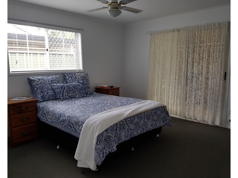 22 Regatta Boulevard, Wurtulla QLD 4575