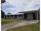 22 Regatta Boulevard, Wurtulla QLD 4575
